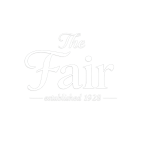 The Fair Logo